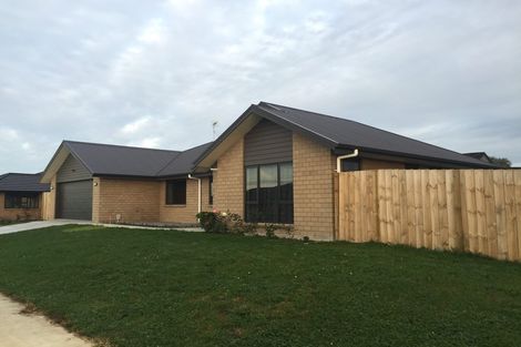 Photo of property in 3 Teafields Court, Huntington, Hamilton, 3210