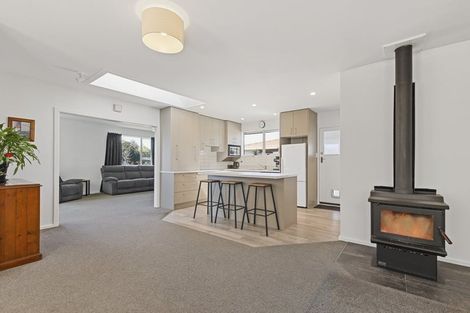 Photo of property in 29 Keldon Avenue, Rangiora, 7400