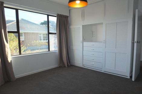 Photo of property in 185 Weston Road, St Albans, Christchurch, 8052