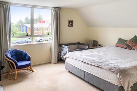 Photo of property in 112u1 Clarence Street, Hamilton Lake, Hamilton, 3204