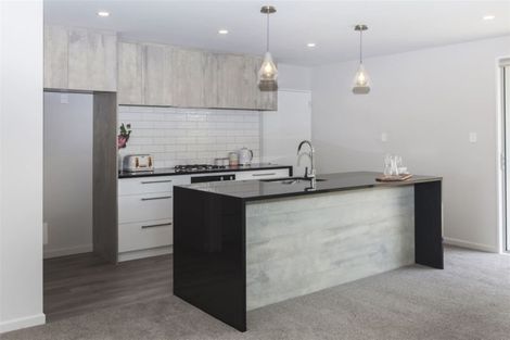 Photo of property in 25 Kingsbridge West, Burwood, Christchurch, 8083