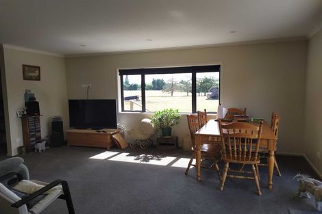 Photo of property in 16 Seymour Street, Hawarden, 7385