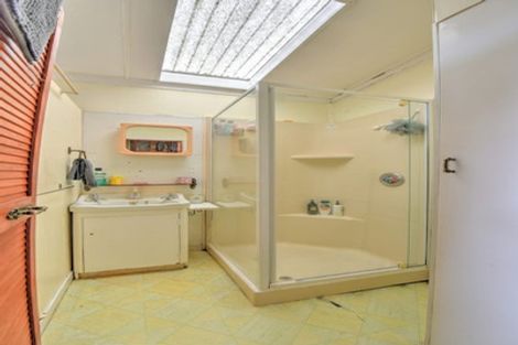 Photo of property in 47 Hokonui Drive, Gore, 9710