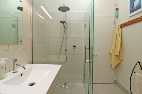 Photo of property in 12 Warren Street, Oamaru, 9400