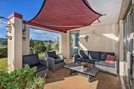 Photo of property in 11 Logan Cameron Road, Kauri, Kamo, 0185