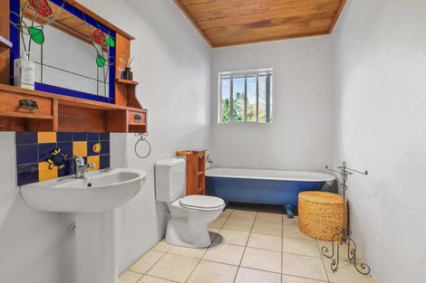 Photo of property in 48 Macky Road, Pirongia, Te Awamutu, 3876