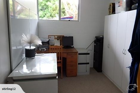 Photo of property in 4a Lakewood Drive, Burwood, Christchurch, 8083