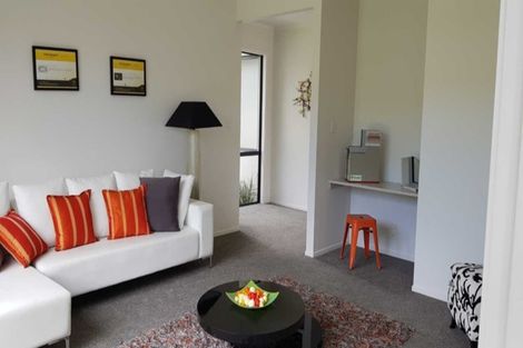 Photo of property in 36 The Runway, Wigram, Christchurch, 8042