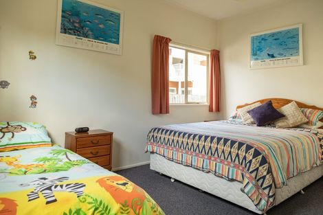 Photo of property in 12b Buffalo Beach Road, Whitianga, 3510
