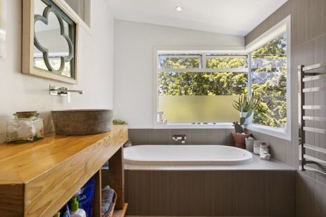 Photo of property in 65 Savage Road, Waihi, 3610