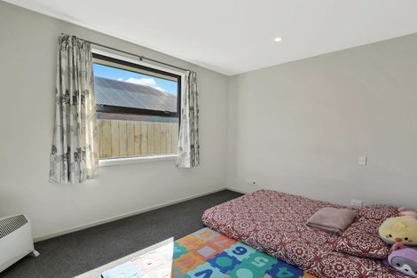 Photo of property in 141a Kermode Street, Ashburton, 7700