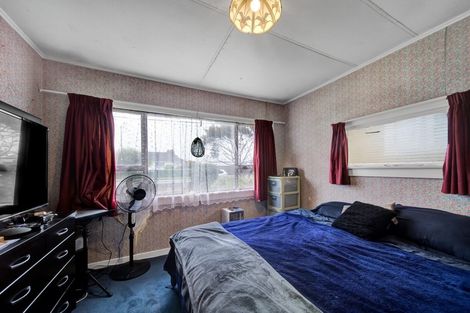 Photo of property in 219 Ngamotu Road, Spotswood, New Plymouth, 4310