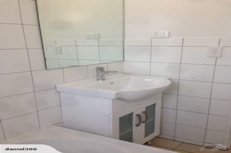 Photo of property in 1/290 Barbadoes Street, Christchurch Central, Christchurch, 8011