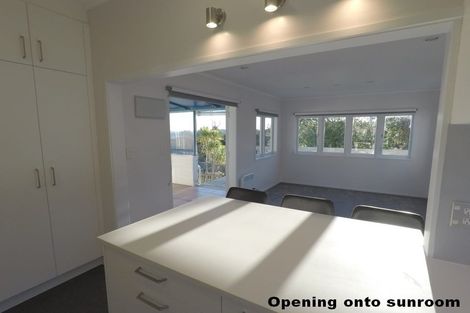 Photo of property in 374 Upper Harbour Drive, Greenhithe, Auckland, 0632