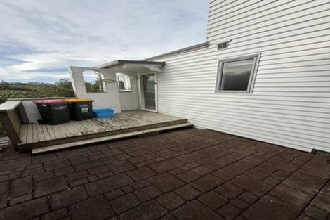 Photo of property in 163b Miromiro Road, Normandale, Lower Hutt, 5010