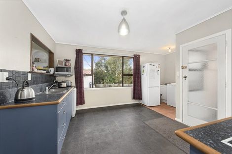 Photo of property in 1 Greta Street, Glenview, Hamilton, 3206