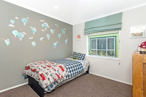 Photo of property in 13 Elm Street, Mangapapa, Gisborne, 4010