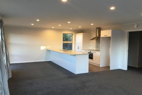 Photo of property in 150 Victoria Street, Ashburton, 7700