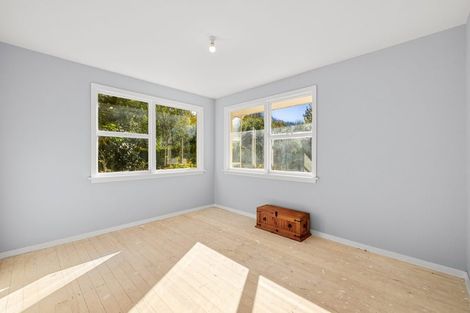 Photo of property in 154 Neeves Road, Kaiapoi, 7691