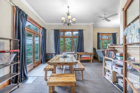 Photo of property in 24 Banks Street, Richmond, Invercargill, 9810