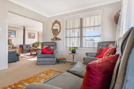 Photo of property in 1 Bledisloe Avenue, Putaruru, 3411