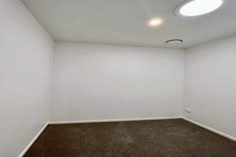 Photo of property in 148 Mcleod Road, Te Atatu South, Auckland, 0610