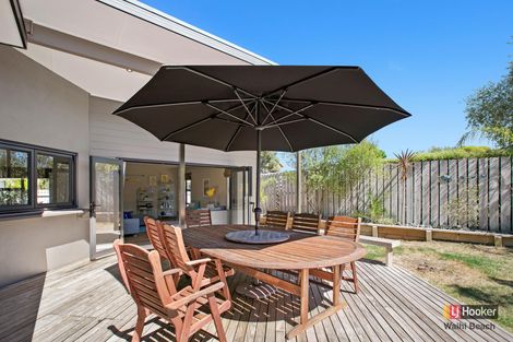 Photo of property in 10a Tuhua Place, Bowentown, Waihi Beach, 3177