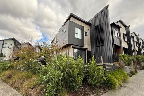 Photo of property in 106 Te Oneroa Way, Long Bay, Auckland, 0630