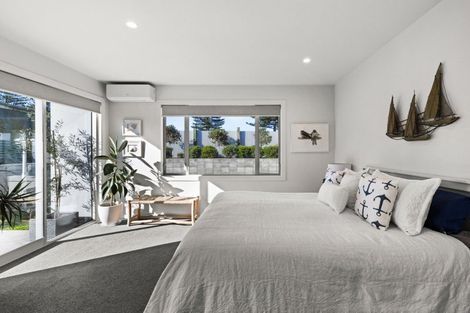 Photo of property in 136b Te Awa Avenue, Te Awa, Napier, 4110