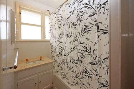 Photo of property in 20 Hayle Street, Holmes Hill, Oamaru, 9401