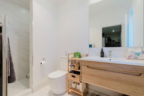 Photo of property in 11 Lavinias Way, Chartwell, Hamilton, 3210