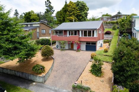 Photo of property in 24 Garthwood Road, Hillcrest, Hamilton, 3216