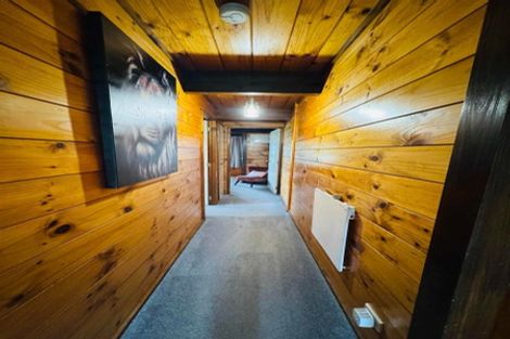 Photo of property in 41 Tower Road, Matamata, 3400