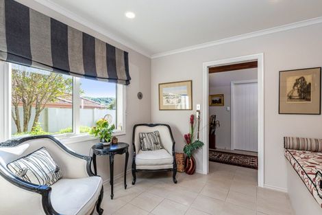 Photo of property in 10 Glentui Place, Waikawa, Picton, 7220
