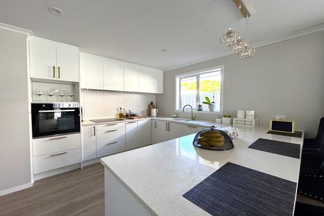 Photo of property in 2a Paisley Street, Awapuni, Palmerston North, 4412