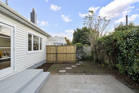 Photo of property in 150 Brookside Terrace, Bryndwr, Christchurch, 8053