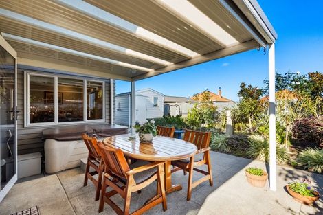 Photo of property in 51a Douglas Mclean Avenue, Marewa, Napier, 4110
