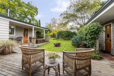 Photo of property in 10 Guthrie Road, Havelock North, 4130