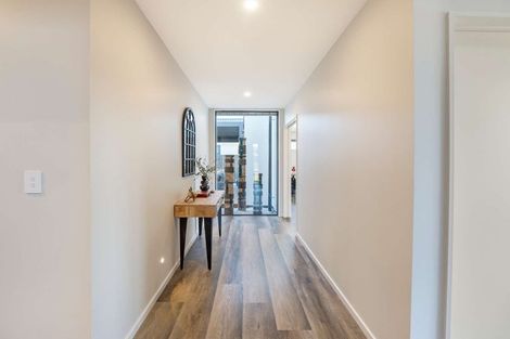 Photo of property in 24 Te Raki Drive, Lincoln, 7608