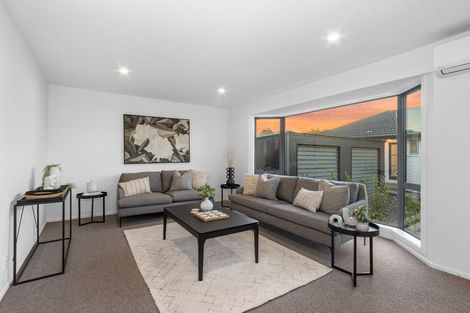 Photo of property in 3/60 Mays Road, St Albans, Christchurch, 8052