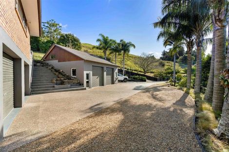 Photo of property in 26 Manuka Drive, Whangamata, 3691