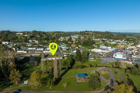 Photo of property in 9 Queen Street, Kawakawa, 0210