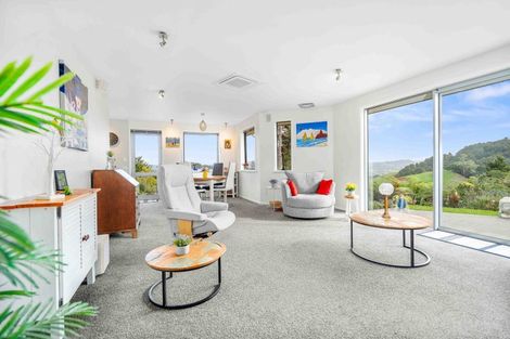 Photo of property in 488 Whareora Road, Whareora, Whangarei, 0175