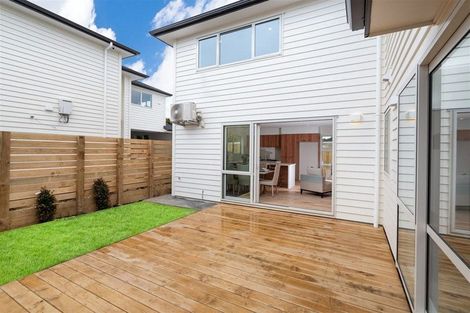Photo of property in 14a Coniston Avenue, Te Atatu South, Auckland, 0610