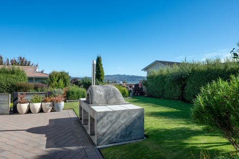 Photo of property in 58 Hyde Avenue, Richmond Heights, Taupo, 3330