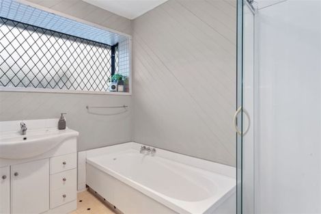 Photo of property in 51 White Street, Rangiora, 7400