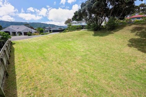 Photo of property in 7 Fairway Oaks Drive, Waikanae Beach, Waikanae, 5036