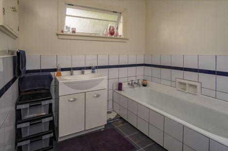 Photo of property in 13 Konini Street, Nelson South, Nelson, 7010