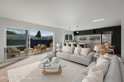 Photo of property in 46b Beach Road, Katikati, 3129