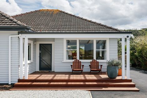 Photo of property in 28a Moana Road, Okitu, Gisborne, 4010